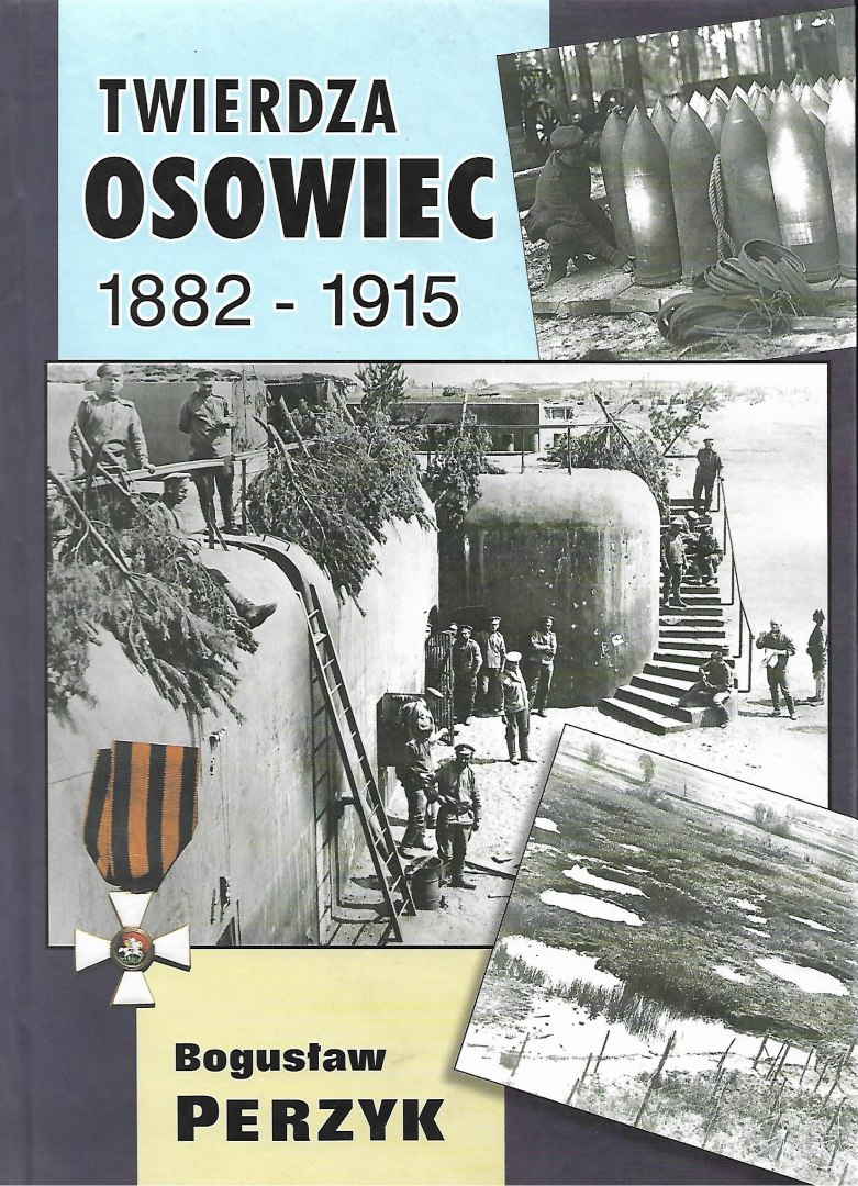 stara-szuflada-twierdza-osowiec-1882-1915